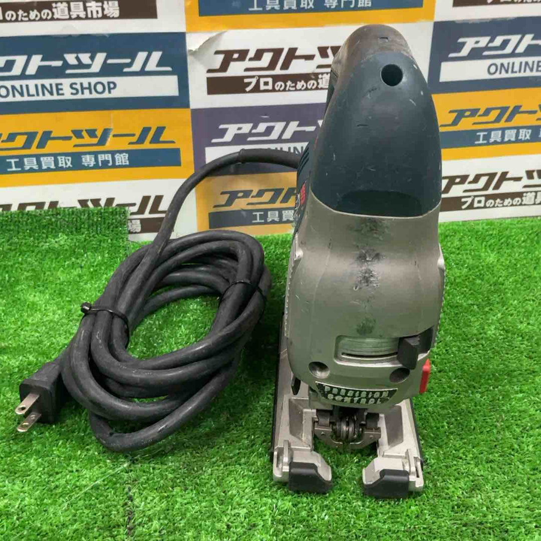 ◇ボッシュ(BOSCH) 電子スーパージグソー GST135BCE【柏店】