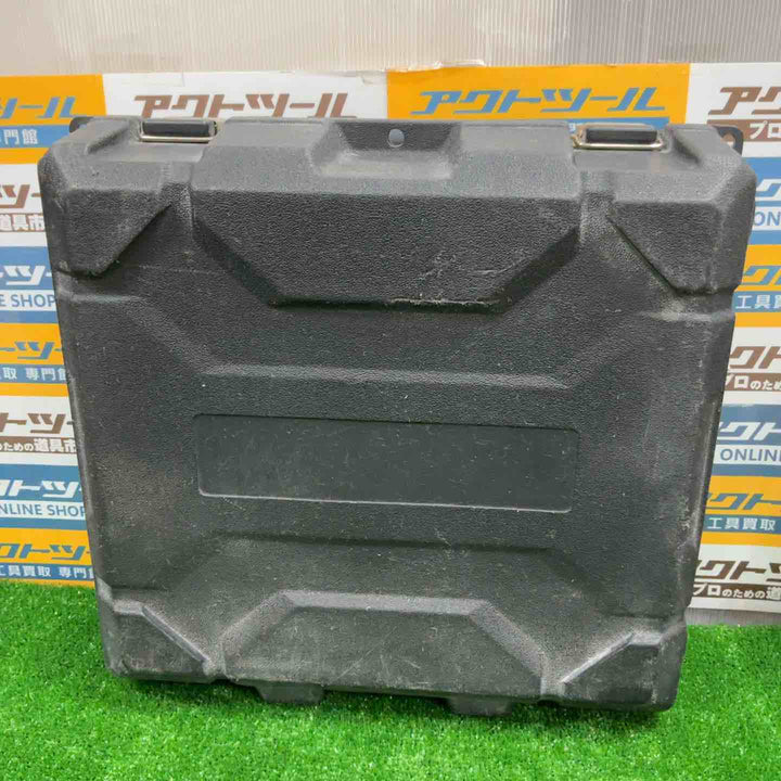 ★ハイコーキ(HIKOKI ※旧:日立工機) コードレスジグソー CJ36DA(NN)【草加店】