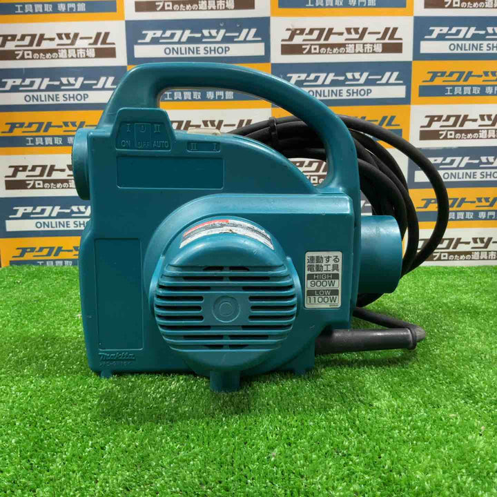 ★マキタ(makita) 小型集じん機 乾式 450(P)【草加店】