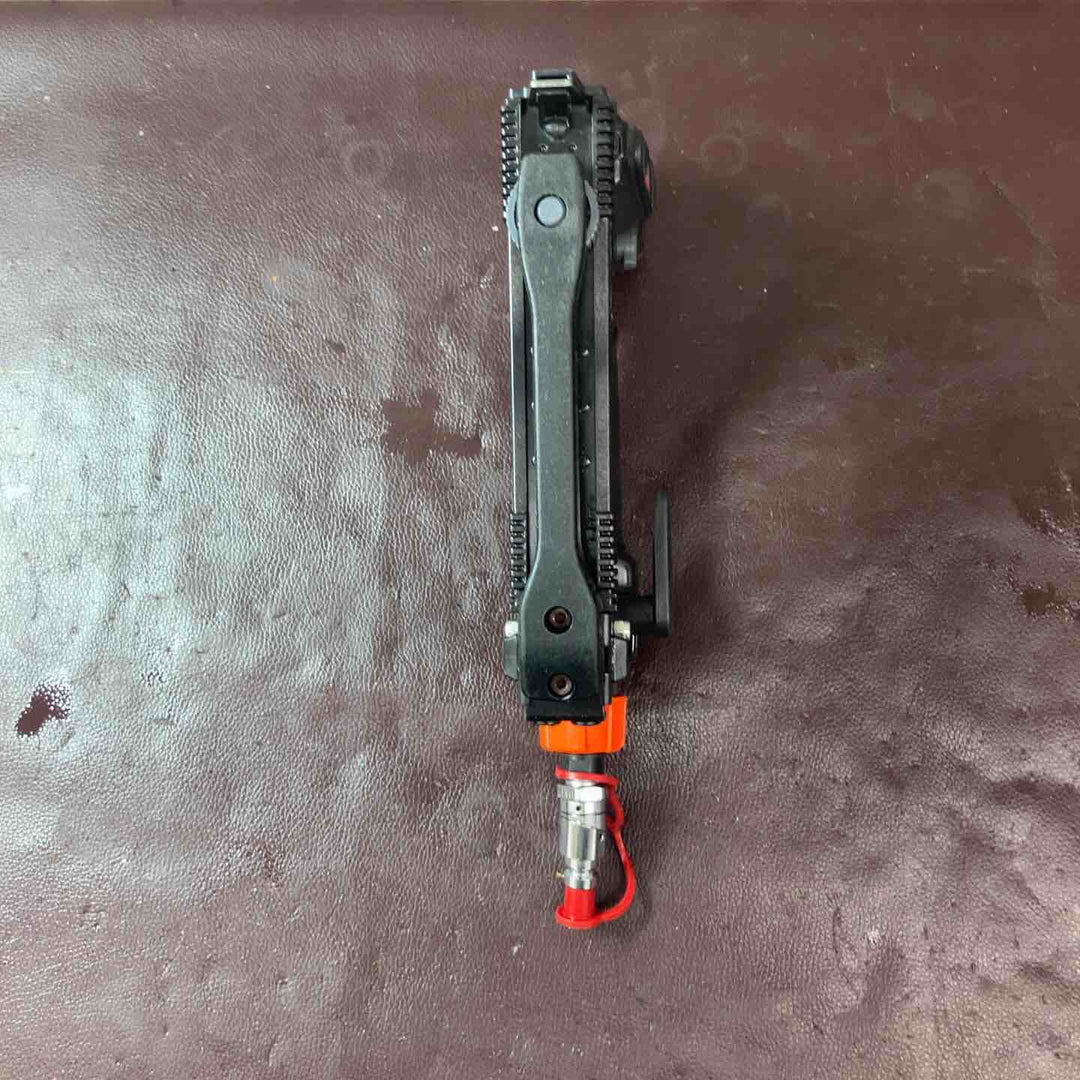 【中古品】 マックス(MAX) 高圧エアタッカ HA-R25/7M-G 【東大和店】