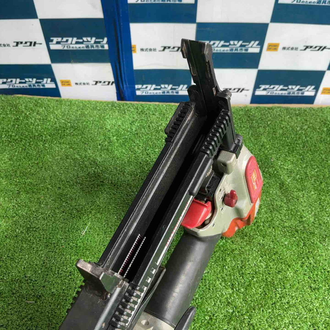 ◇マックス(MAX) 常圧フロアタッカ TA-238F/438MAフロア 4MA【草加店】