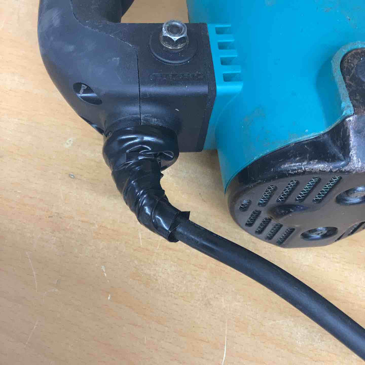 ◇リョービ(RYOBI) コンクリートハンマ CH-462【越谷店】