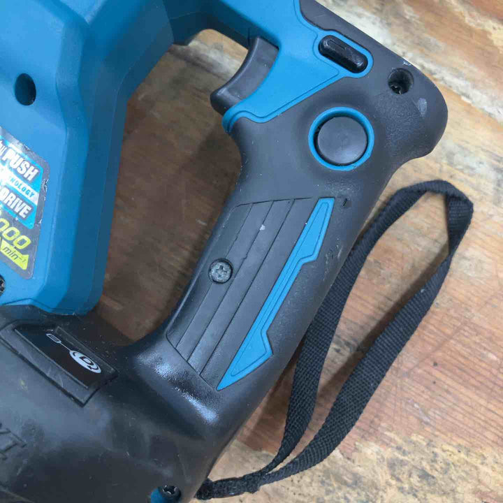 ★マキタ(makita) コードレスオートパックスクリュードライバー FR451DZ【柏店】