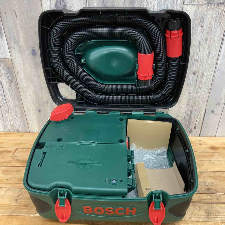 BOSCH  電動ベンチレーションシステム 3603C41050 【東大和店】