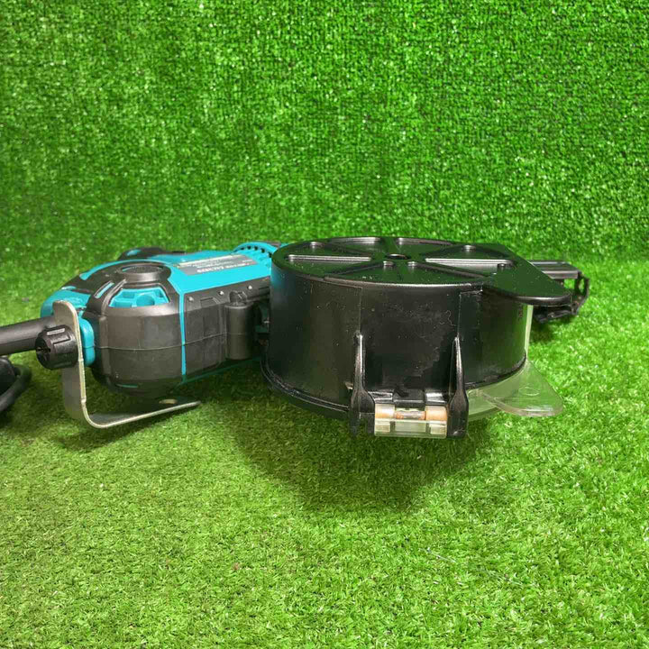 マキタ(makita) オートパックスクリュードライバー 6841R【藤沢店】