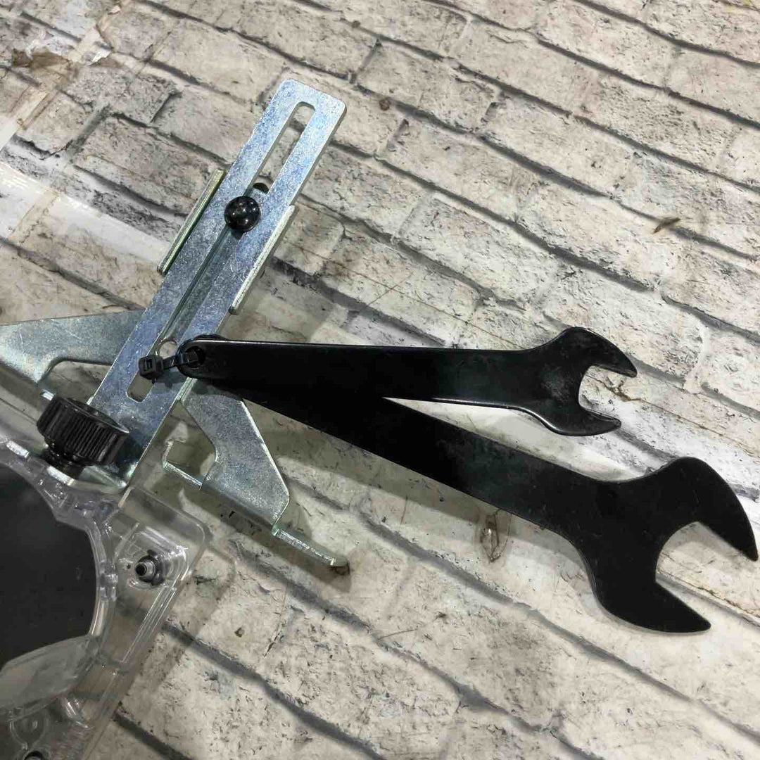 ★マキタ(makita) コードレストリマー RT50DZ【川口店】