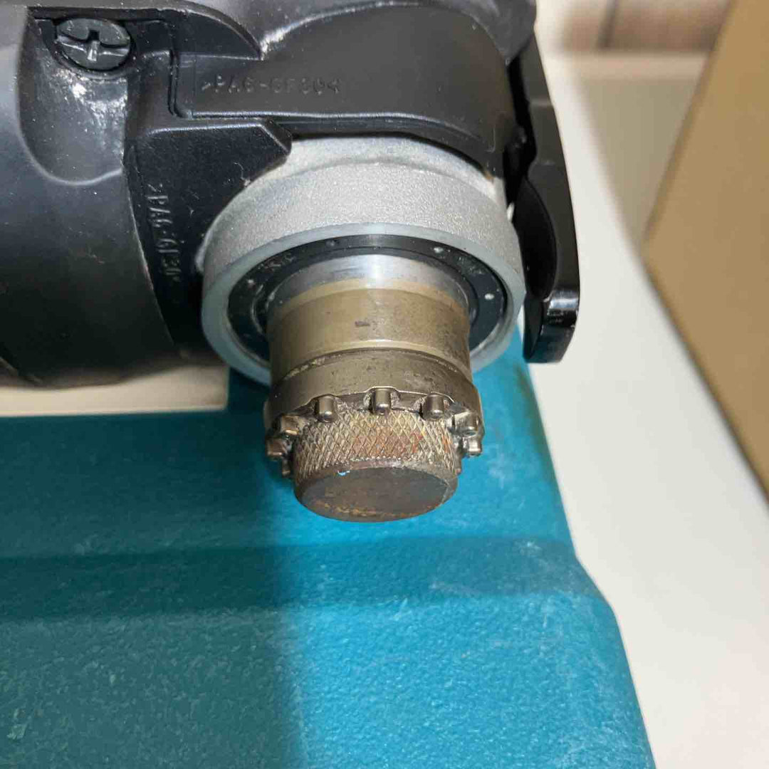 ★マキタ(makita) マルチツール TM3010CT【戸田店】