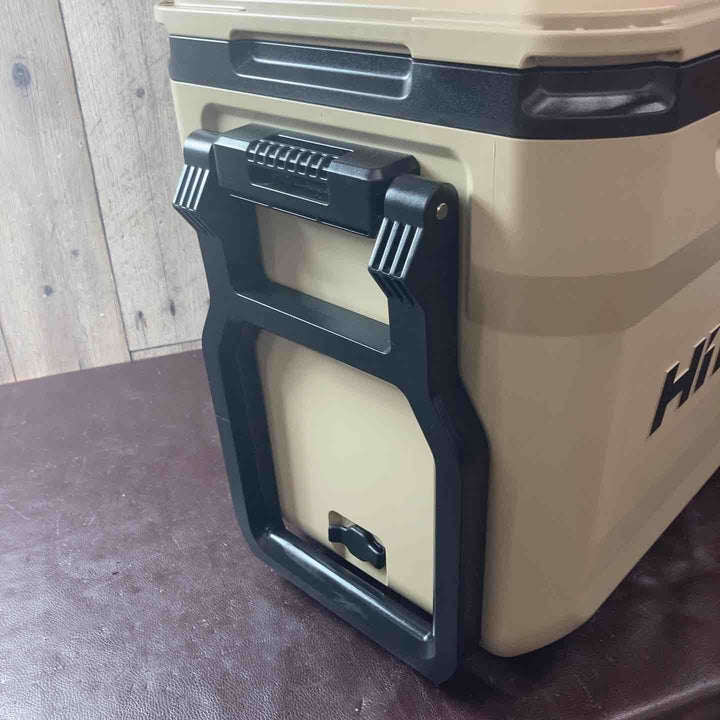【中古品】ハイコーキ(HIKOKI ※旧:日立工機) コードレス冷温庫 UL18DBA(WMBZ)【東大和店】