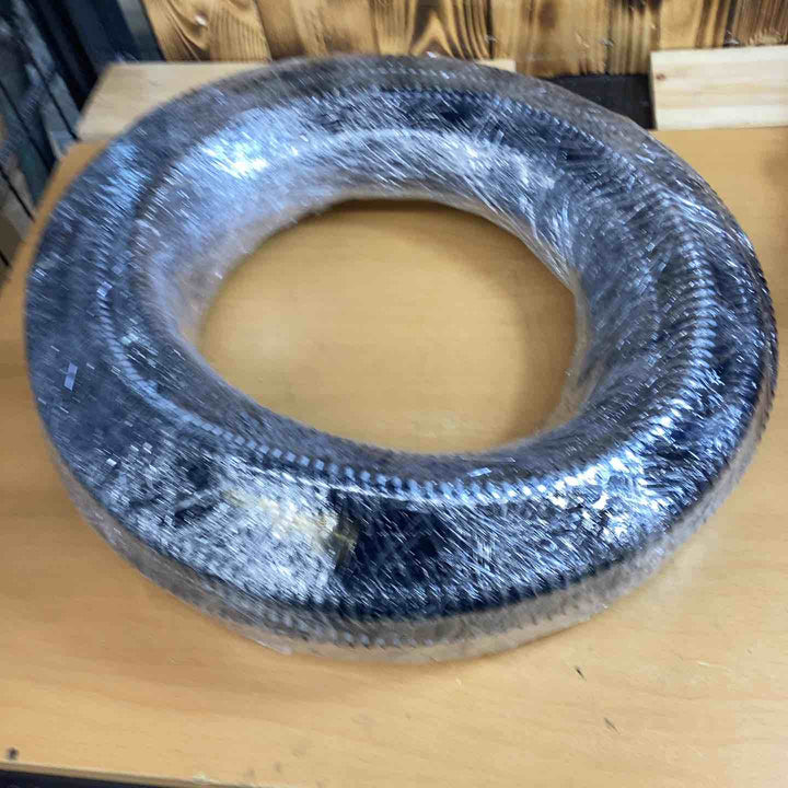 ◇精和産業(セイワ/SEIWA) 低圧温風塗装機 クリーンボーイ CB-150E【越谷店】