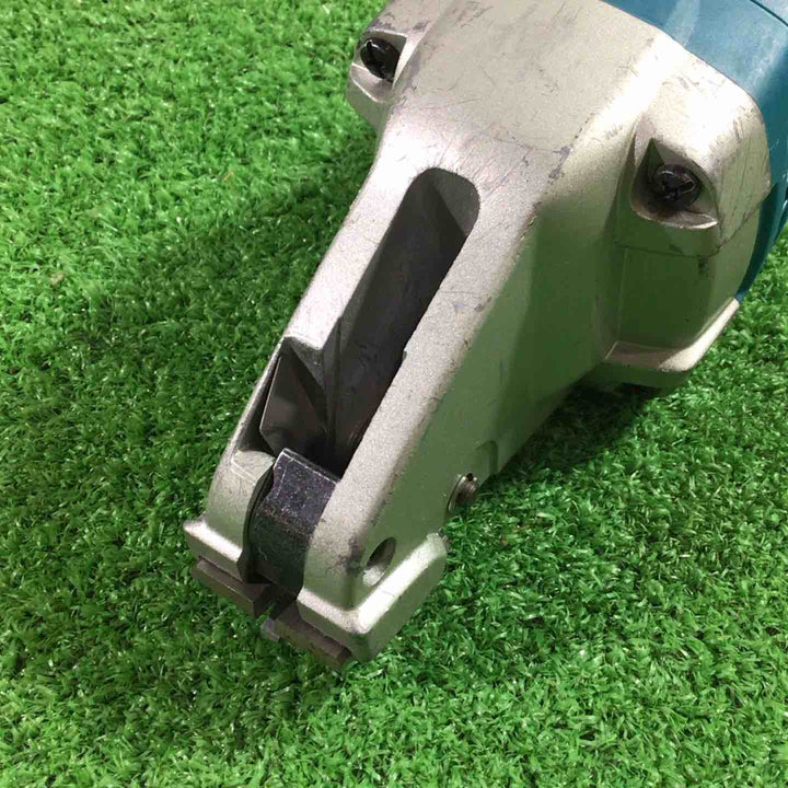◇マキタ(makita) コードレスストレートシャー JS161DRG【川口店】