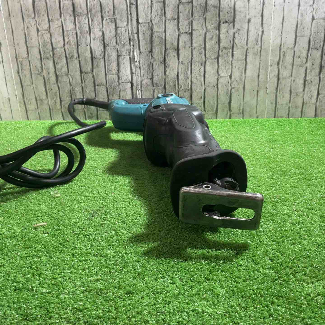 ★マキタ(makita) レシプロソー JR3050T 動作確認済【川口店】