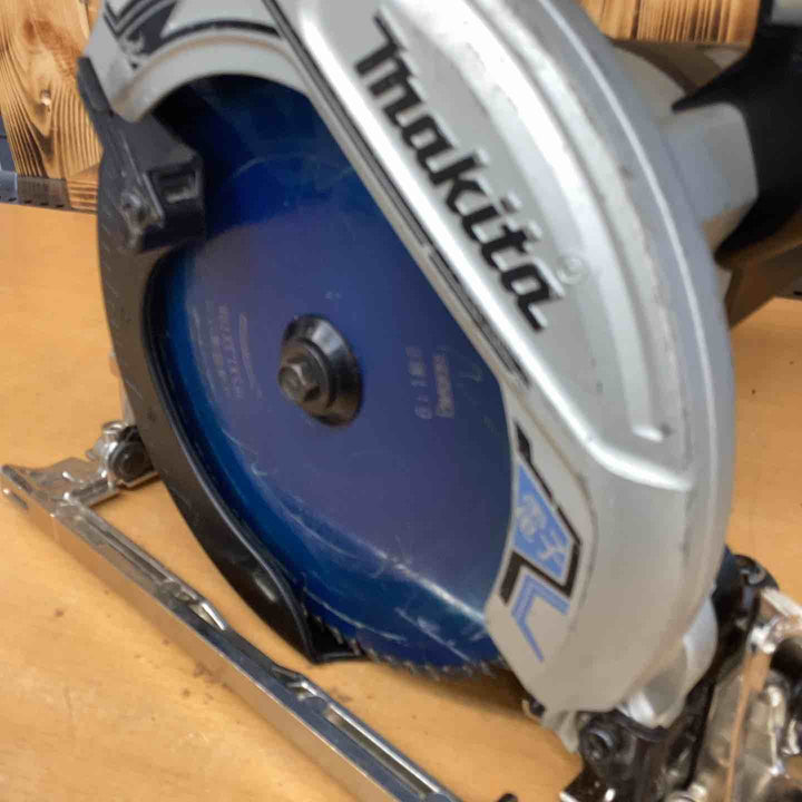 ★マキタ(makita) 電子マルノコ 5735C【越谷店】