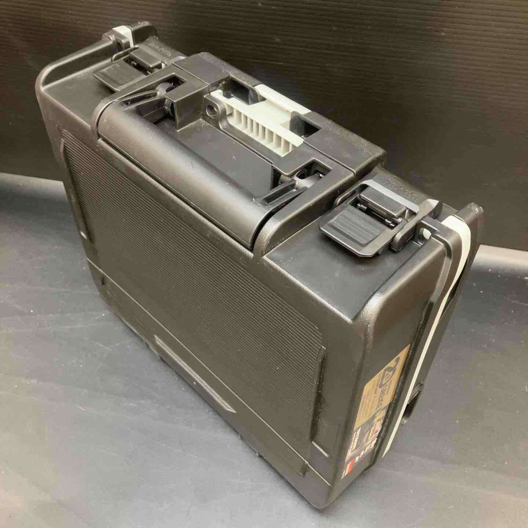 ◇マキタ(makita) コードレスインパクトドライバー TD173DZPG LTX20周年限定カラー プレミアムグレージュ 本体+ケース【町田店】