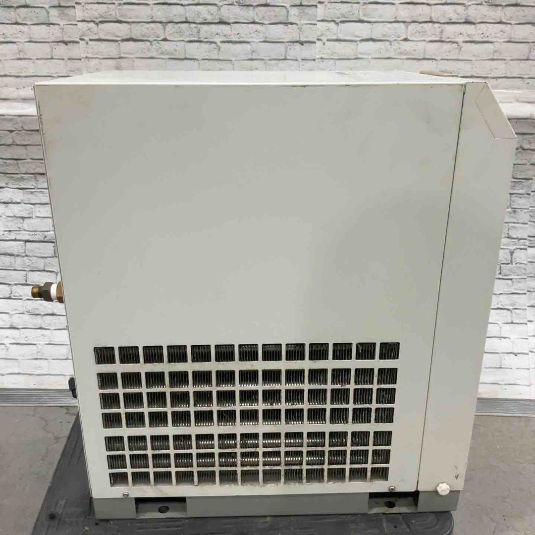 SMC エアードライヤー IDU3E-10-X164　【越谷店】