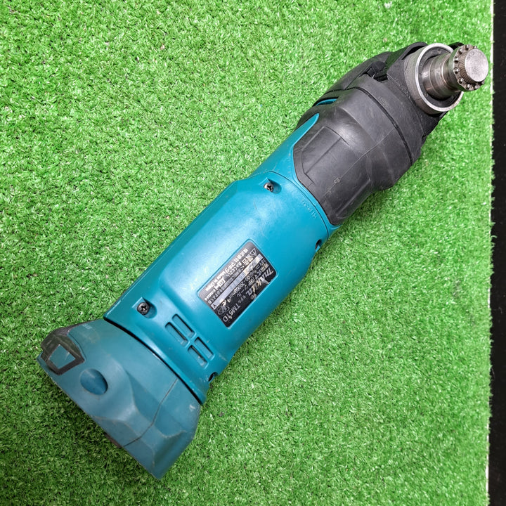★マキタ(makita) コードレスマルチツール TM51DZ【岩槻店】
