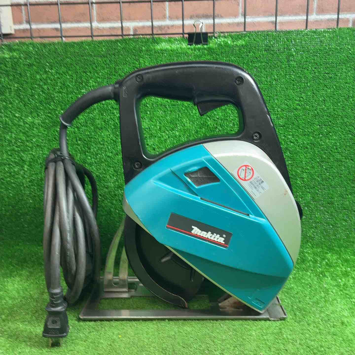 【中古品】 マキタ(makita) 185mm チップソーカッタ 4130【藤沢店】