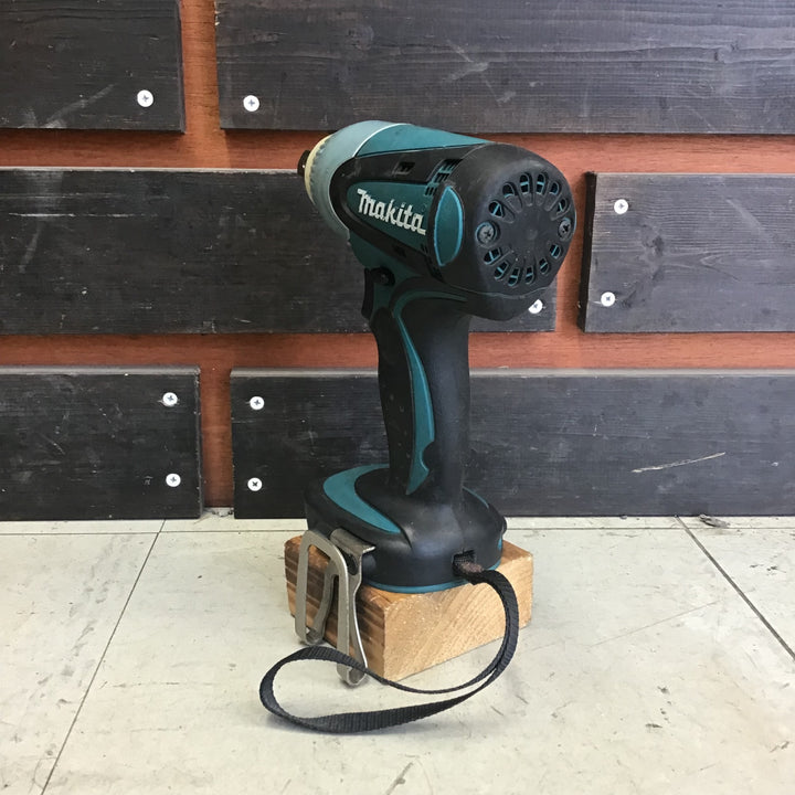 【現状品】 マキタ/makita コードレスインパクトレンチ TW251DZ 【鴻巣店】