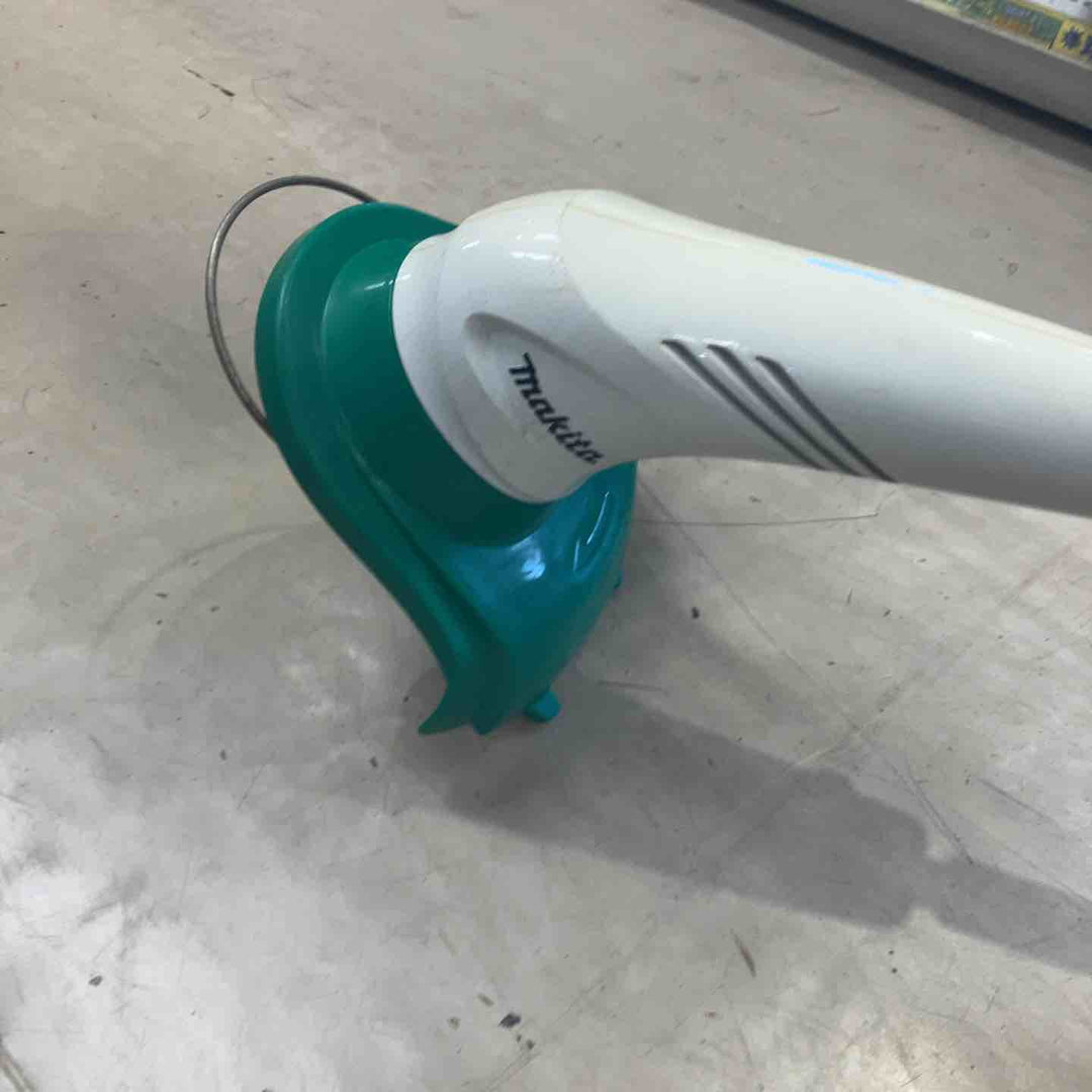 【店頭受取り限定】◇マキタ(makita) ナイロントリマ 刈込幅250mm MUR2500【町田店】
