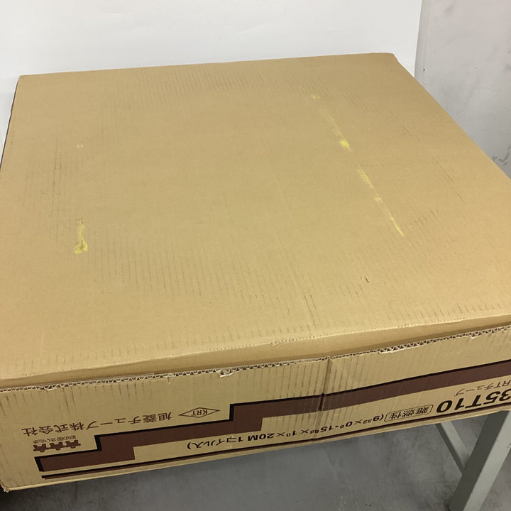 旭菱チューブ株式会社 ペアコイル P-35T10 3分5分【狭山】