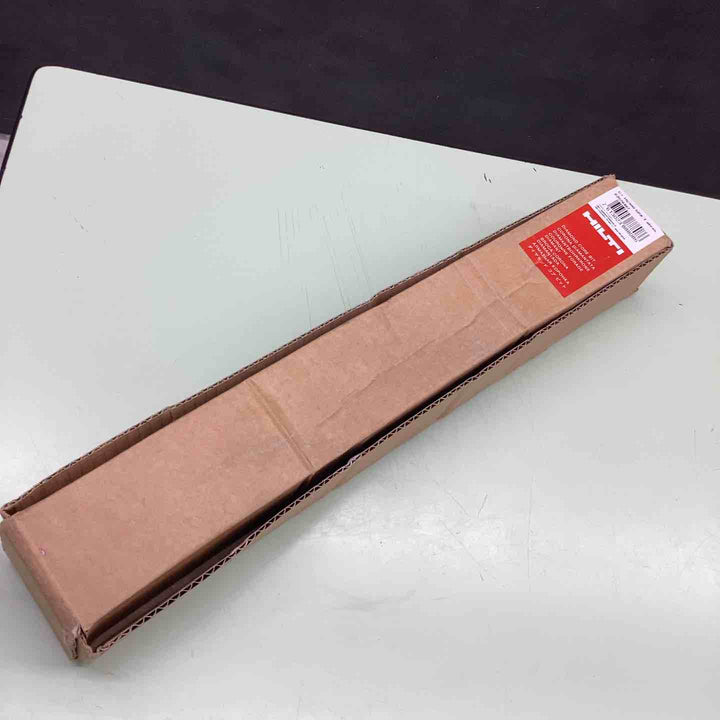 ◇ヒルティ(HILTI) DD-C 16/300 SPX-T abras #2076467【越谷店】