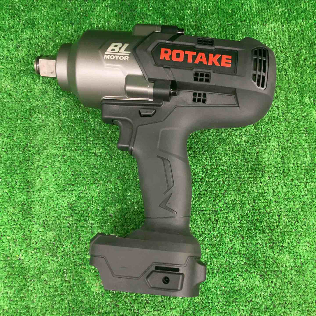 ROTAKE インパクトレンチ RC8805