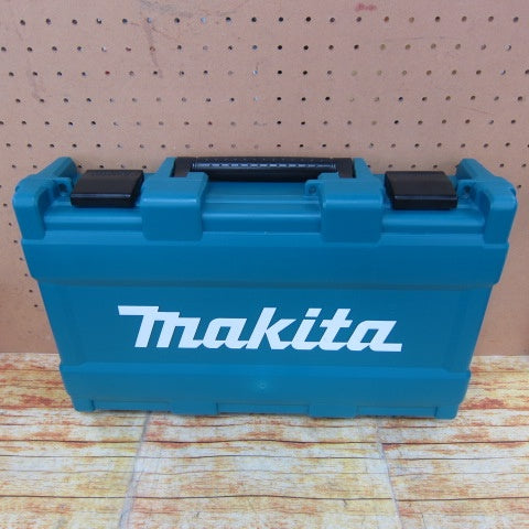 マキタ(makita) コードレスピンネイラ PT353DZK【川崎店】