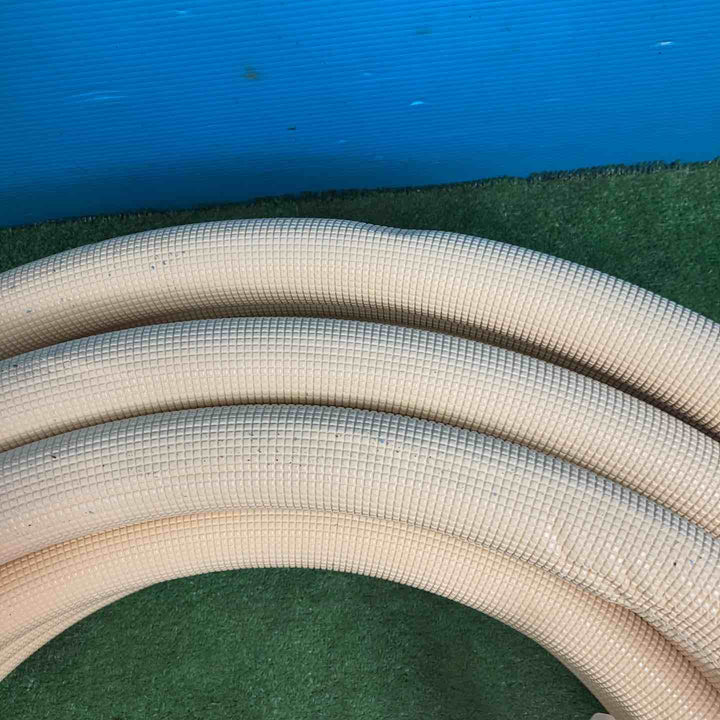 オーケースカイ ペアコイル 3分5分 20m巻 箱無し ラップに巻いて発送いたします【岩槻店】