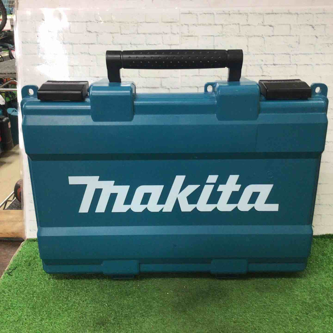 ★マキタ(makita) 26mmハンマドリル HR2670【町田店】
