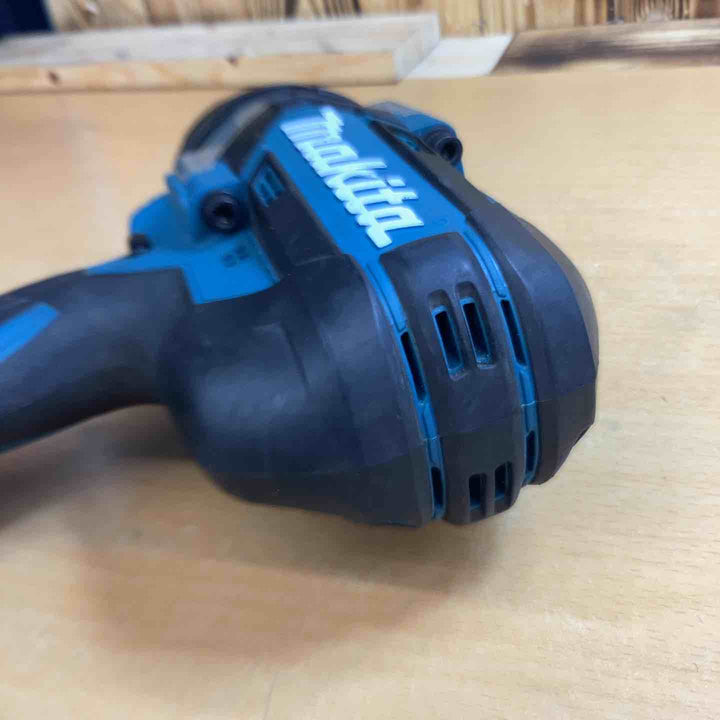 ★マキタ(makita) コードレスインパクトレンチ TW1001DZ【越谷店】