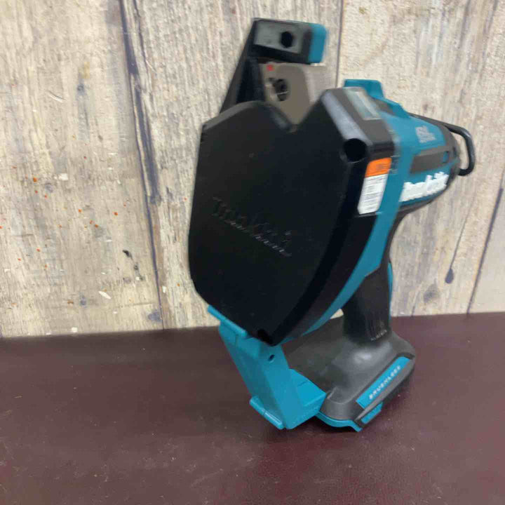 【中古品】 マキタ(makita) コードレス全ネジカッター SC102DRG 【東大和店】