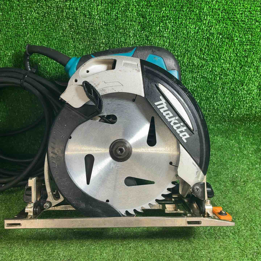 マキタ(makita) 電気マルノコ 5730S【藤沢店】
