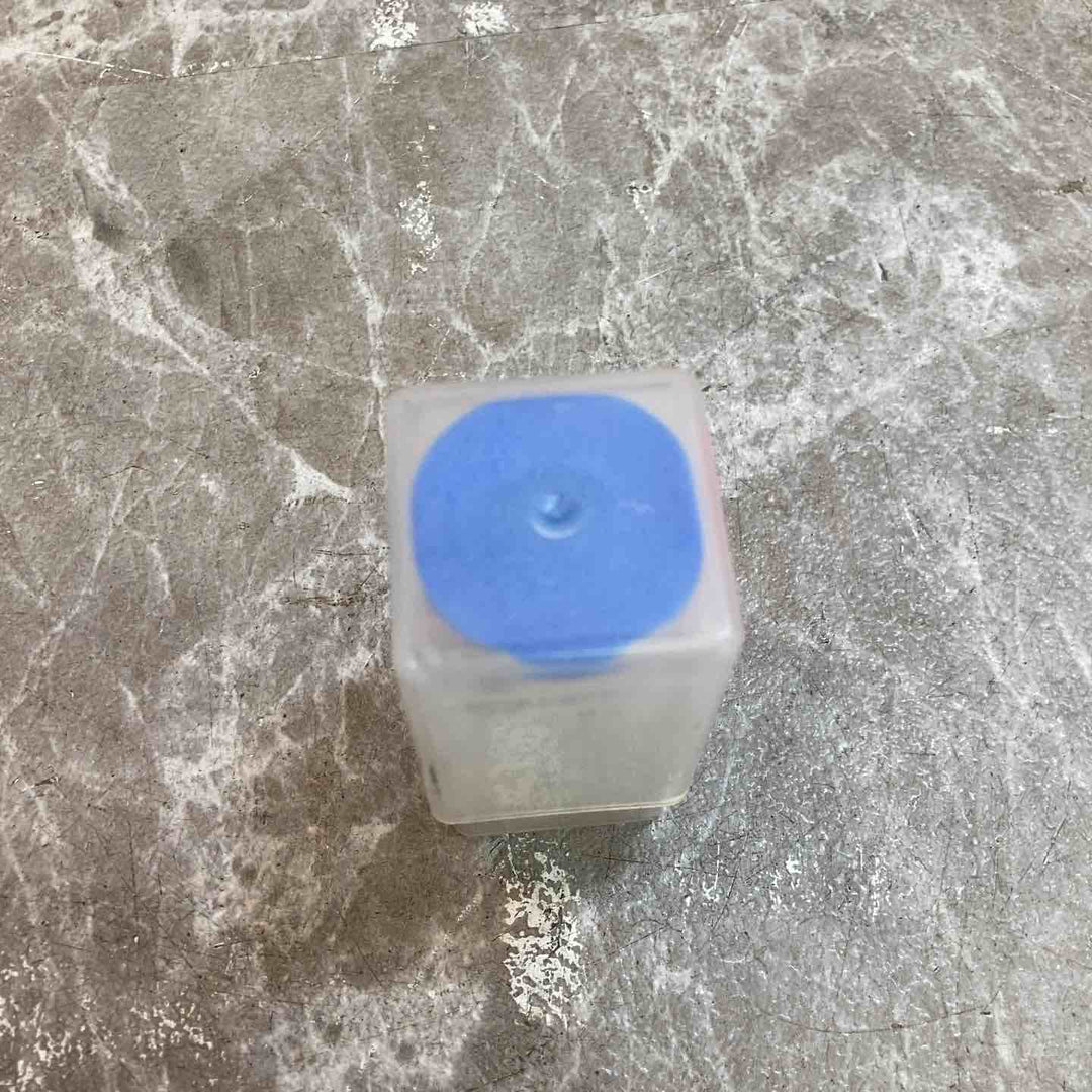 【未使用品】日東工器 ジェットブローチ 13×20【八潮店】
