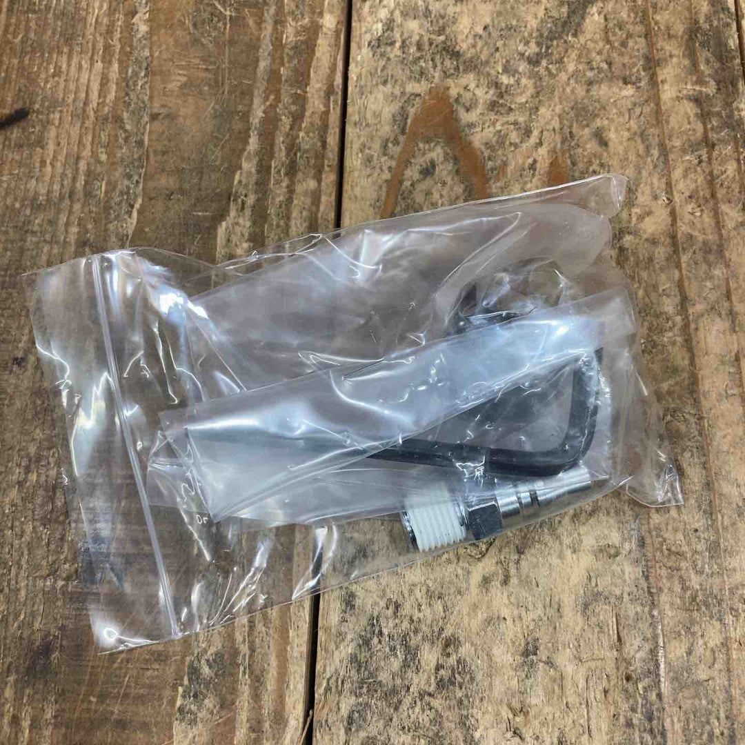 ◇ヨコタ工業(YOKOTA) 常圧ディスクグラインダ G400H【所沢店】