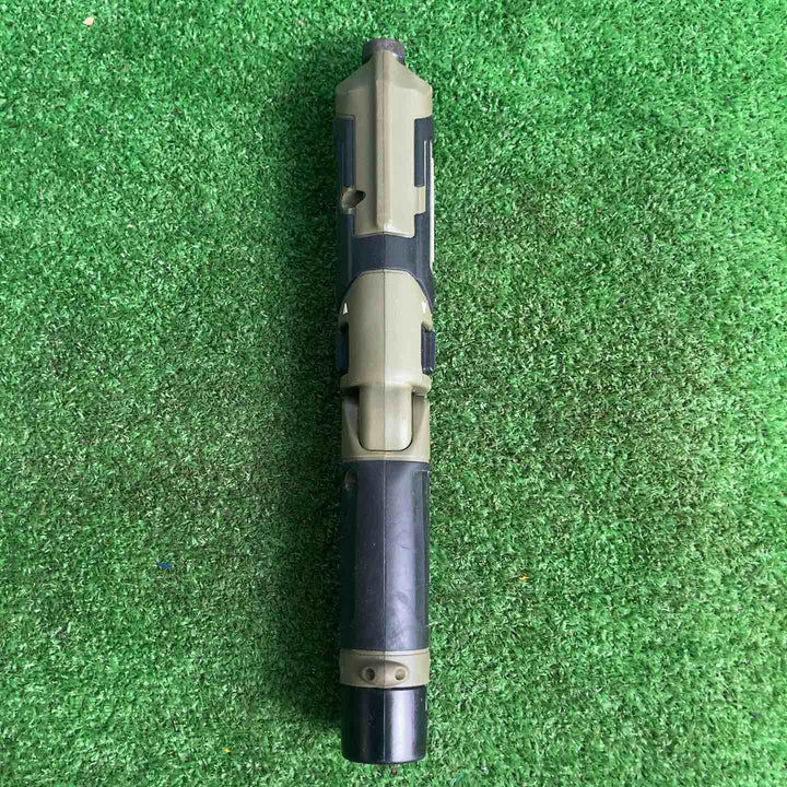 ◇マキタ(makita) コードレスペンインパクトドライバー TD022DZO【草加店】