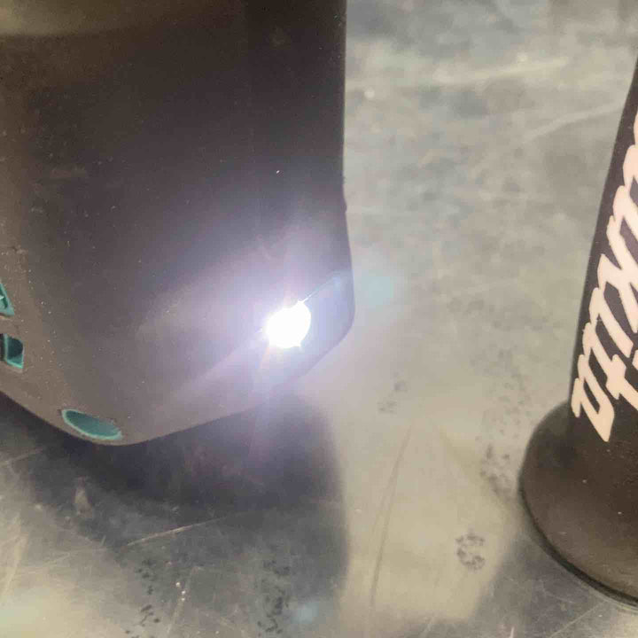 ☆マキタ(makita) コードレスハンマドリル HR171DZ【川越店】