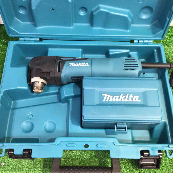 ★マキタ(makita) マルチツール TM3010CT【町田店】
