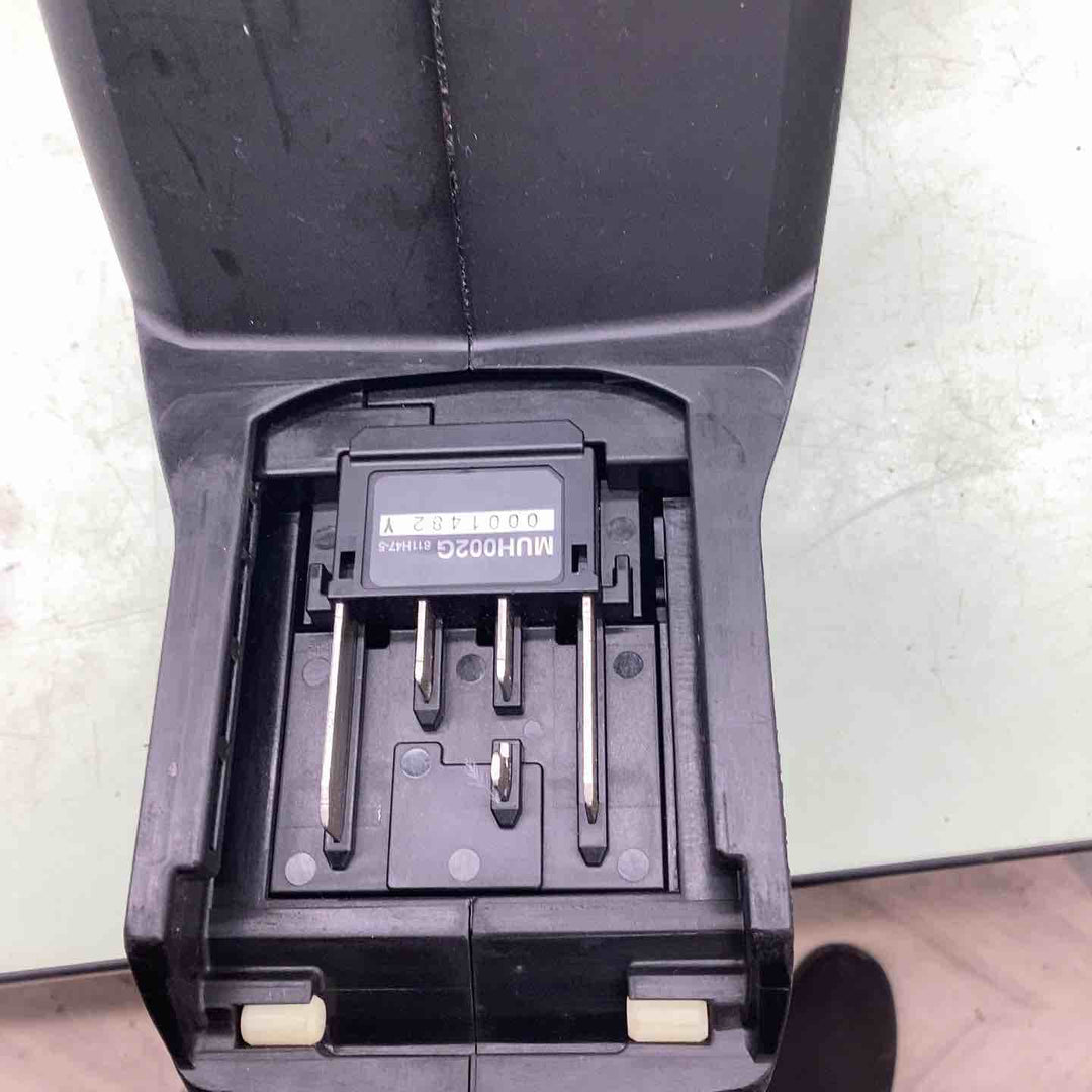 ◇マキタ(makita) コードレスヘッジトリマー MUH002GZ
