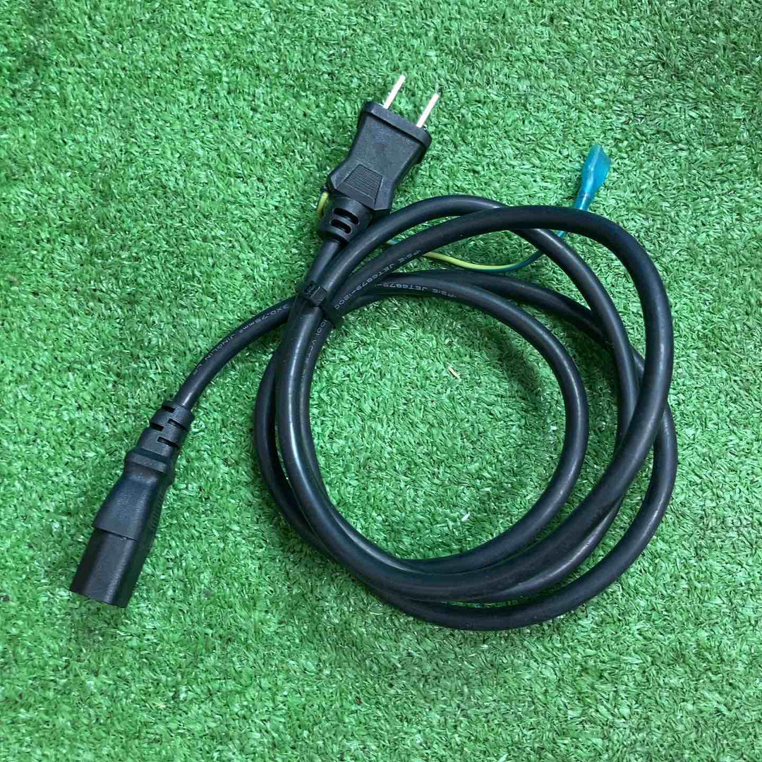 【現状品】EENOUR スポットクーラー QN-750 ※ダクト欠品しています 動作確認済み【岩槻店】