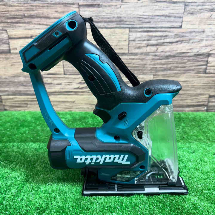 マキタ(makita) コードレスボードカッタ SD180DRGX【桶川店】