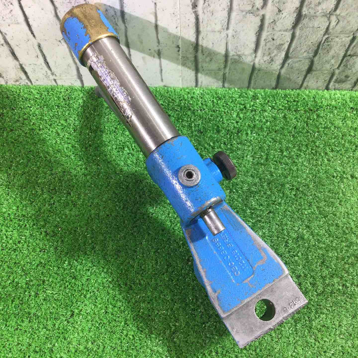 ◇CBC 手動油圧パイプベンダー OB85S【川口店】