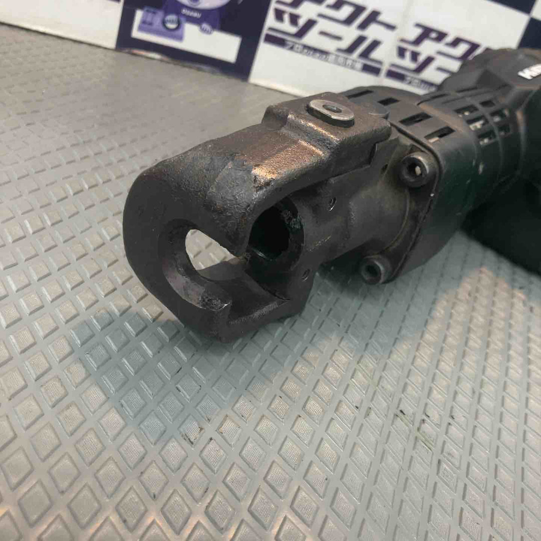 【中古品】ハイコーキ(HIKOKI ※旧:日立工機) ハンマ H41SA4【所沢店】
