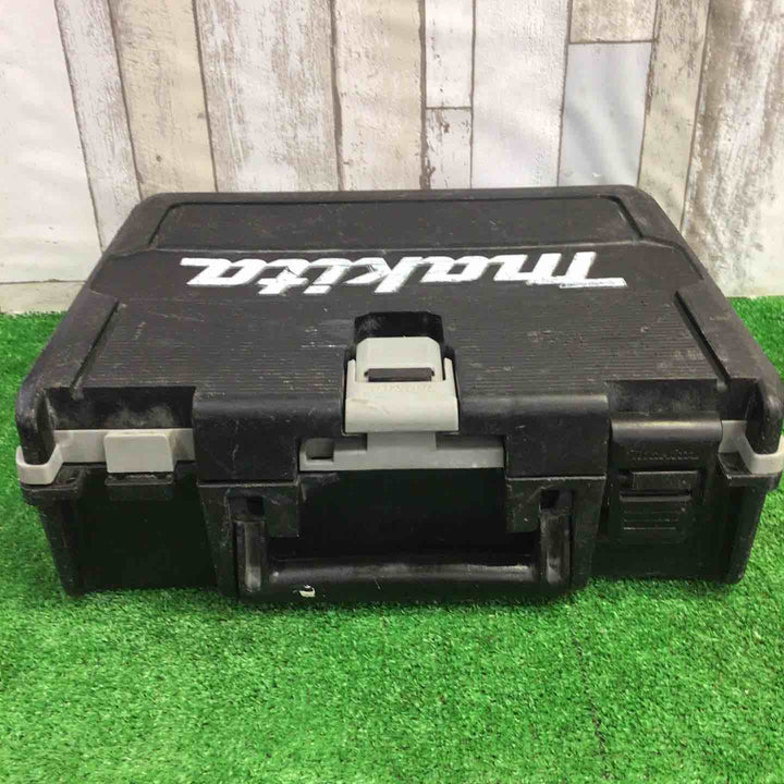 ★マキタ(makita) コードレスインパクトドライバー TD172DGXAR【町田店】