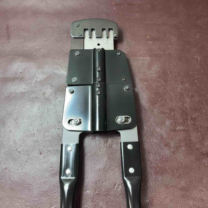 【中古品】◇マーベル(MARVEL) Mバーカッター MCM-500【東大和店】