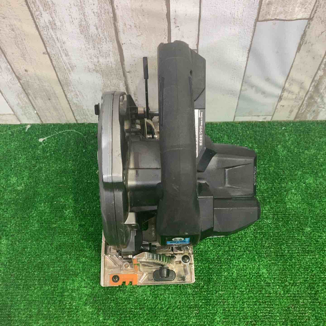 ★マキタ(makita) コードレス丸のこ HS001GZB【町田店】