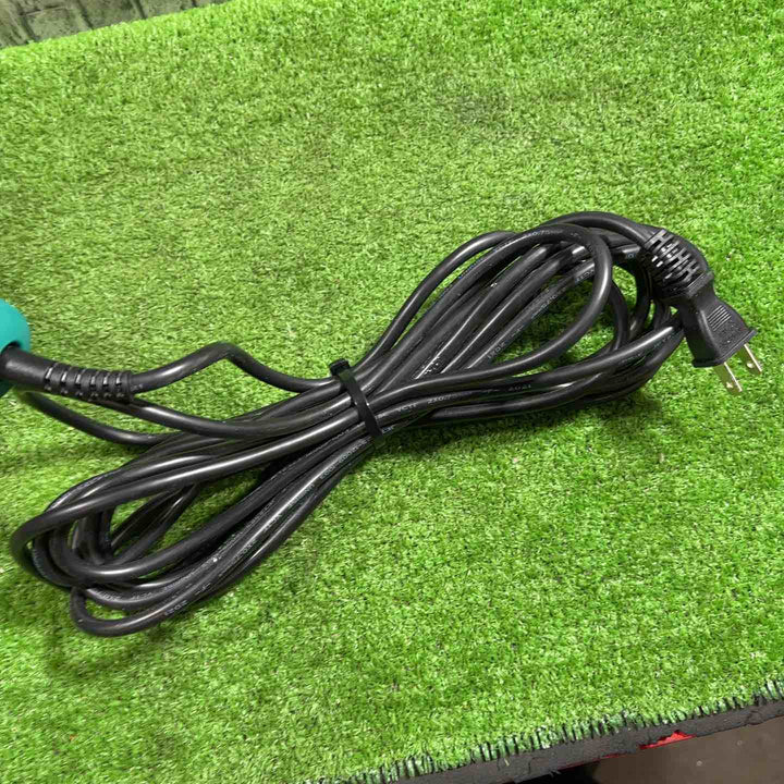 ◇リョービ(RYOBI) ダブルアクションポリシャ PED-130KT 637011A【川口店】