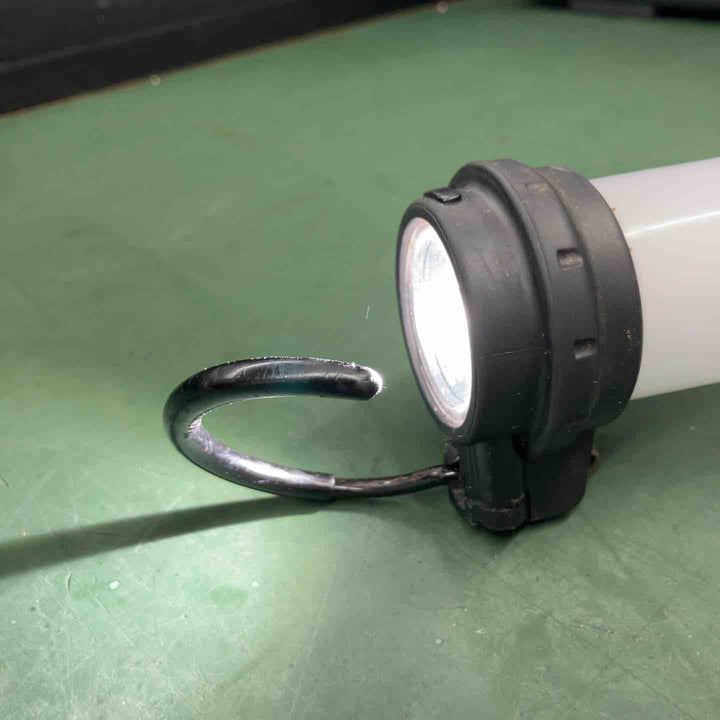 ★マキタ(makita) コードレスワークライト ML807 オマケバッテリー1つ付き【戸田店】
