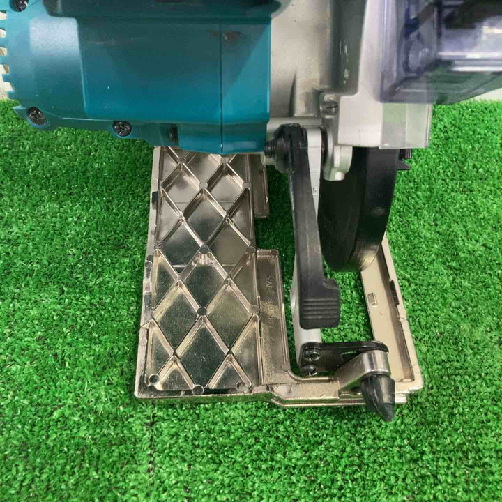 ★マキタ(makita) コードレス防じん丸のこ KS511DZ【町田店】