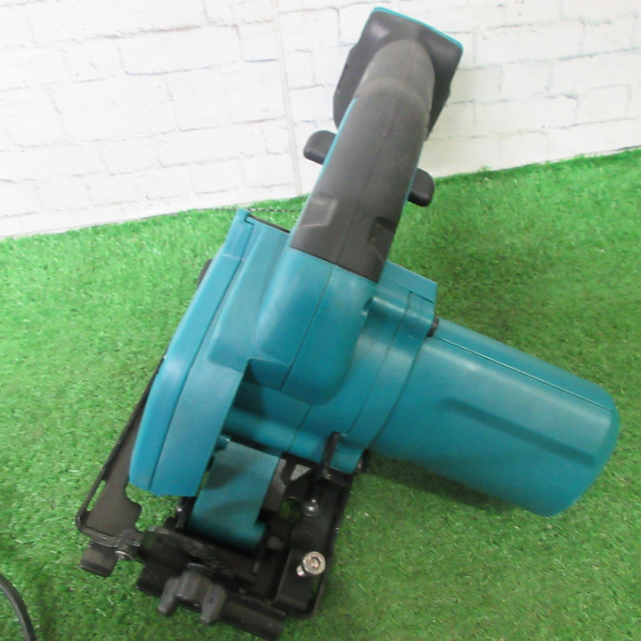 ★マキタ(makita) コードレスマルノコ HS301DSH【町田店】