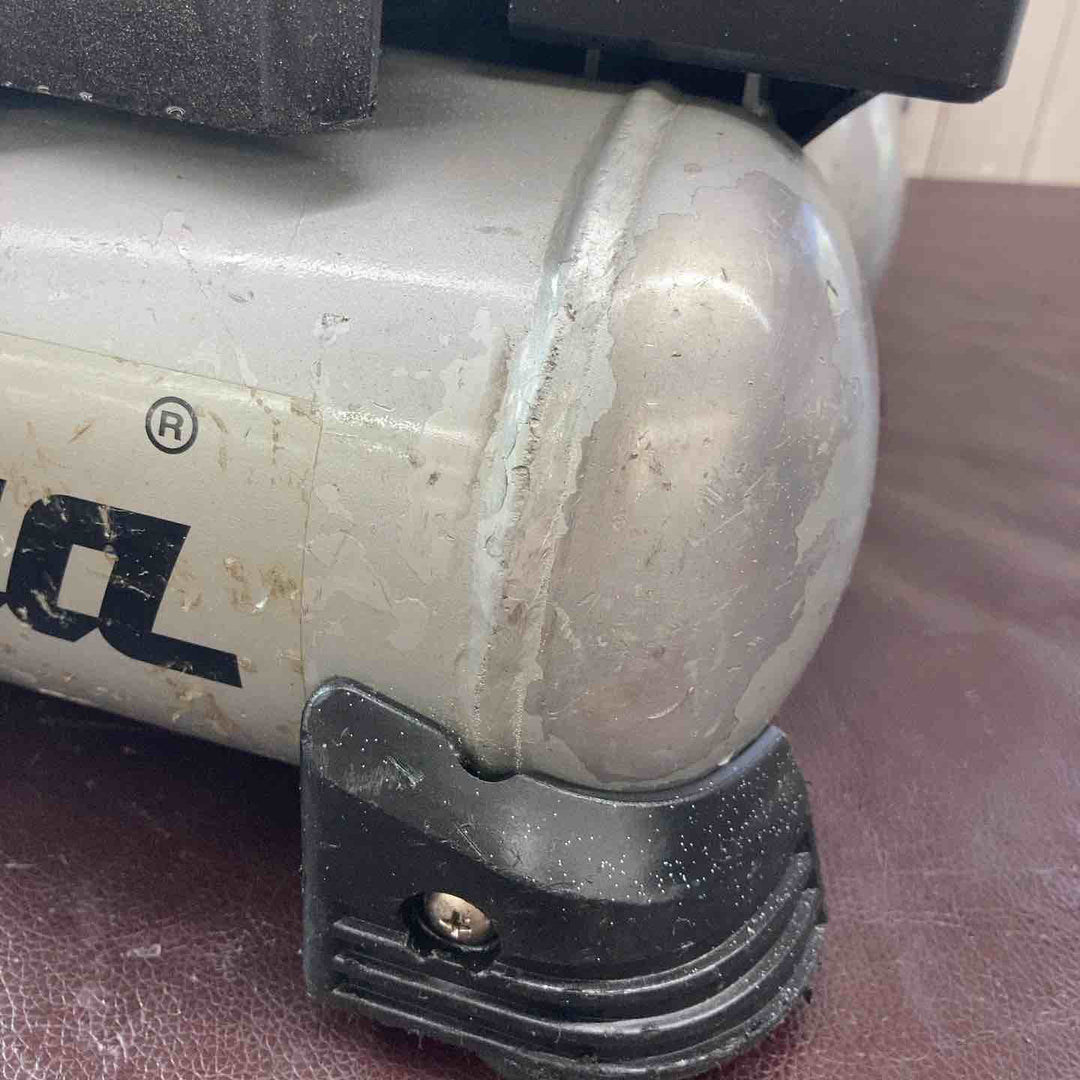 【中古品】 マキタ(makita) エアコンプレッサー AC462XLHB 【東大和店】