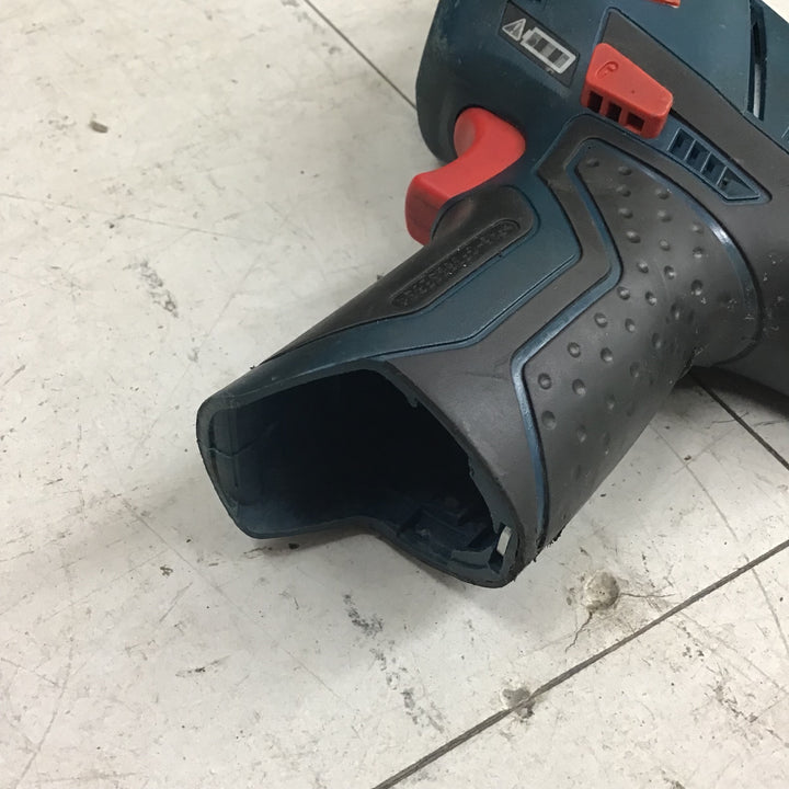 【中古品】 ボッシュ/BOSCH 10.8Vコードレスセーバーソー・GSA10.8V-LI 【鴻巣店】